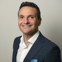 Antonio di Fiore Email
