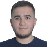 Bot-It Employee Alejandro Bustamante Hernandez's profile photo
