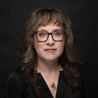 Lisa Hardy Email & Phone Number