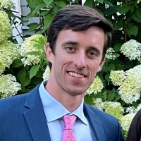 Guidepath Consulting Employee Gregory Sanders's profile photo