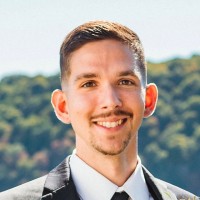 Hometown Heating and Air Conditioning Employee Ryan Ferraro's profile photo