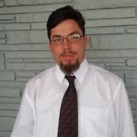 Shane Jestus Email & Phone Number