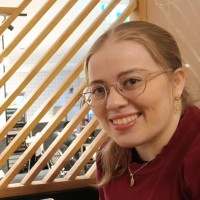 Tzipporah Haber Email