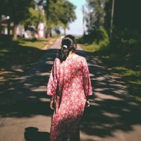Techslay Employee Sia Sethi's profile photo