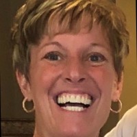 Grede Holdings LLC Employee Mary Knudsen's profile photo