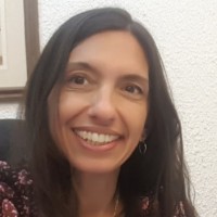ALMACEN RURAL Employee Laura Ares Meneces's profile photo