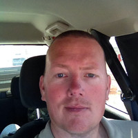 Shane Lively Email & Phone Number