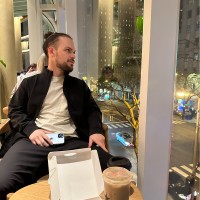 Arbios Bushi Email & Phone Number