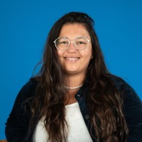 Ashley Kalila Email