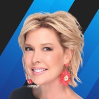 Concurrent Employee Courtney Haddad's profile photo