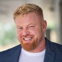 Markslöjd Lighting Group (FEI) Ltd. Employee Łukasz Jendryca's profile photo