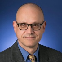 John Binder Email & Phone Number