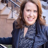 Megan Schulz Email & Phone Number