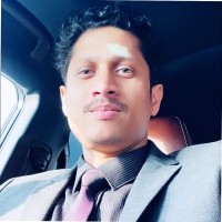 CINI SOLUTIONS Employee Mohammed Shajeer's profile photo