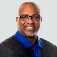 Document Security Solutions Employee Parish Morris's profile photo