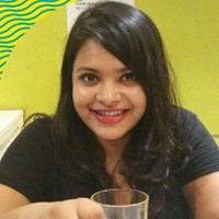 Divya Jindal Email