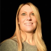 Euromac Slitters Rewinders Employee Federica Andreone's profile photo