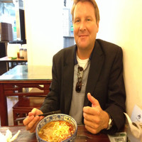SPS Technologies - A PCC Company Employee Dan Gear's profile photo