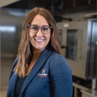 Erin Kane Email & Phone Number