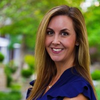 WindMass Capital Employee Sarah Saadeh's profile photo