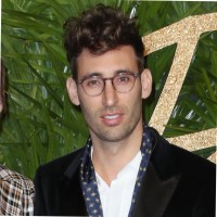 Teza Technologies Employee Joel McAndrew's profile photo