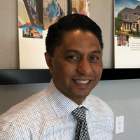 Lopaka Ornellas Email & Phone Number