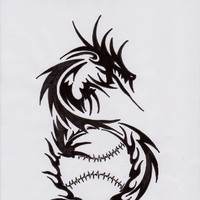 Blumaka Employee James Mann's profile photo