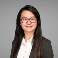 Giselle Koo Email & Phone Number