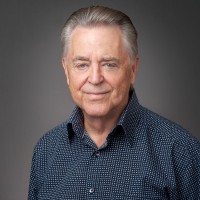 Harrison Greene Email & Phone Number