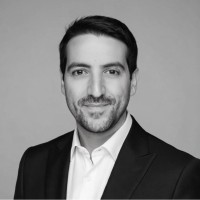 Loic Mathieu Email