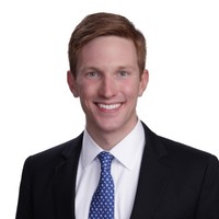 Joe Dalton Email & Phone Number