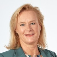 miDiagnostics Employee Mireille Maenhoudt's profile photo