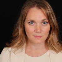 Kara Gustafson Email & Phone Number