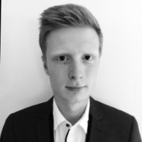 Fondation de l'Avenir pour la recherche médicale appliquée Employee Arnaud Giraud's profile photo