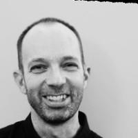 The Bio Agency Employee Jamie Warren's profile photo