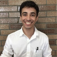DevSpace Employee Bruno Brandao's profile photo