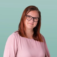 Piia Mattsson Email