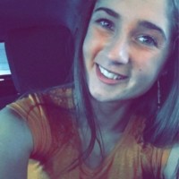Shay Davis Email