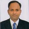 Parveen Kumar Email