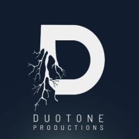 Daryl Youngblood Email & Phone Number