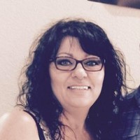 HPOne Employee Barbara Mayginnes's profile photo