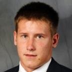 Jeffrey Kellar Email & Phone Number