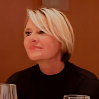 Beatrix Neumann Email & Phone Number