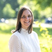 Gemeente Westerwolde Employee Karen Westers's profile photo