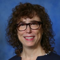 Comcast Employee Sharon Webber's profile photo