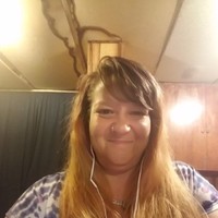 Teleservices Direct Employee Rebecca broshears's profile photo