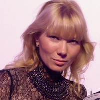 Natalia Nemchina Email