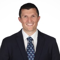 Connecticut Orthopaedics Employee Logan Petit's profile photo