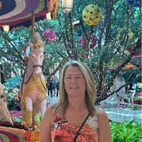 Carol Tanner's profile photo