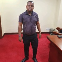 Emmanuel Melchiory Email